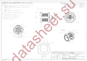 1-1877068-5 datasheet  